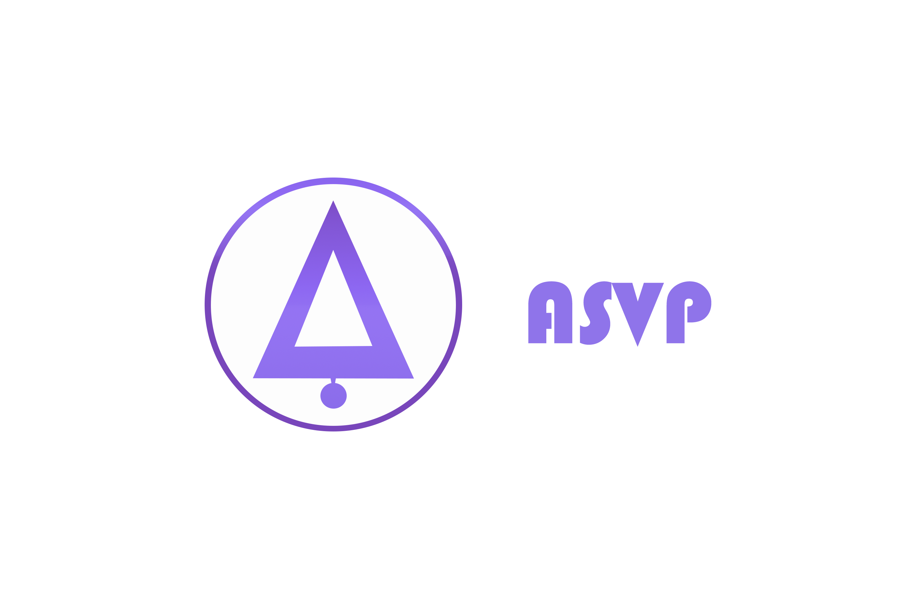 ASTteam production