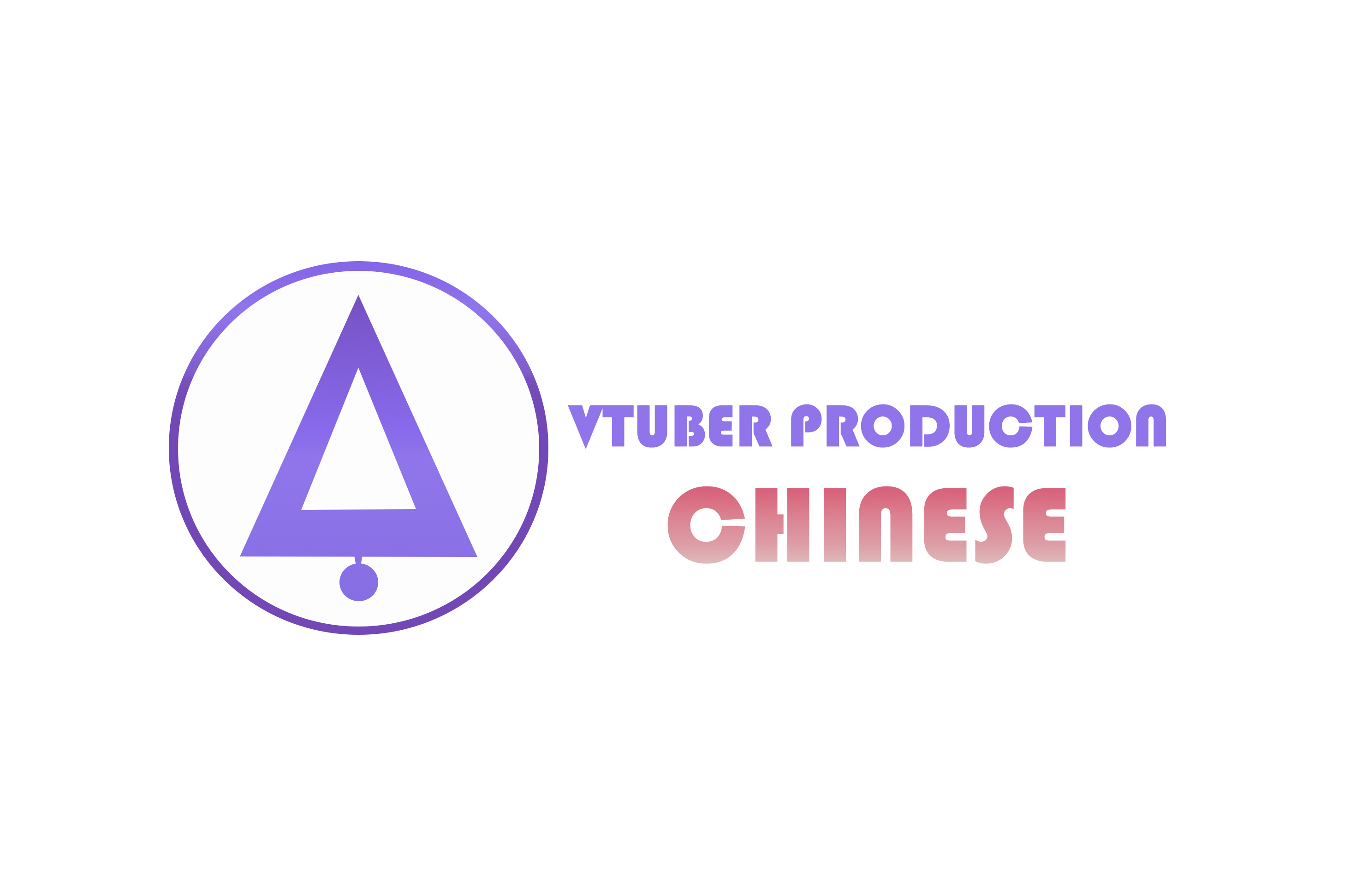 VTuber CN