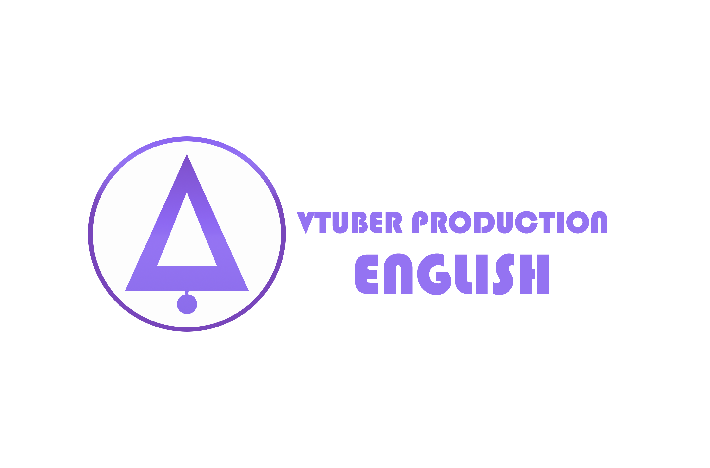 VTuber EN