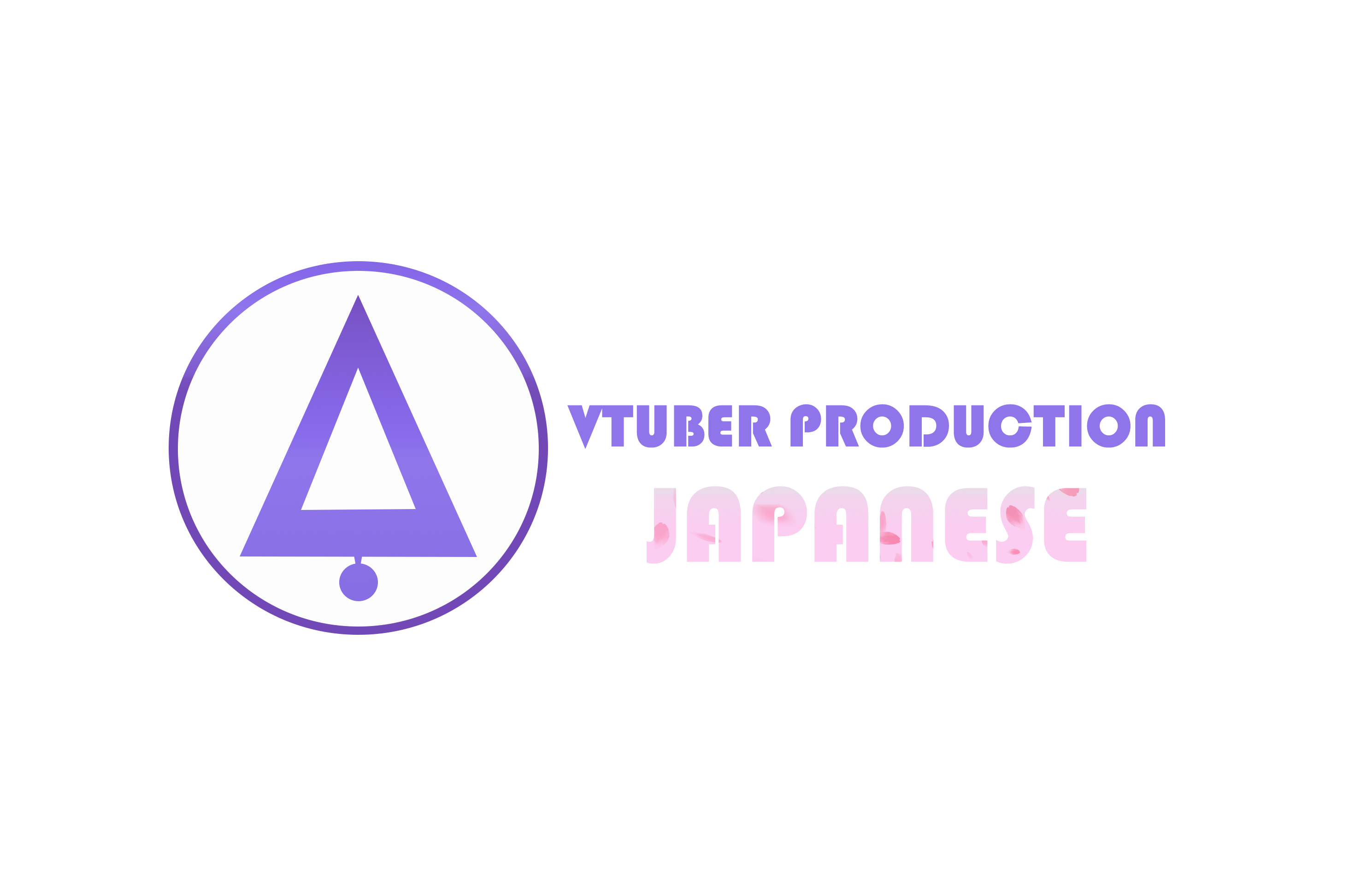 VTuber JP
